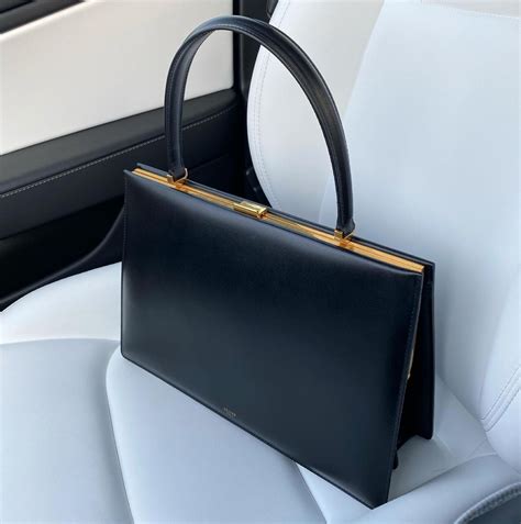 celine phoebe philo bags|celine top handle.